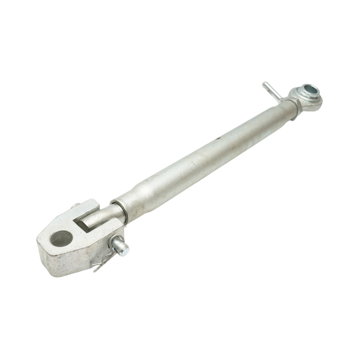 Tirant central reglabil 695-960mm, categoria 3-3, filet M36x3 - imagine 4