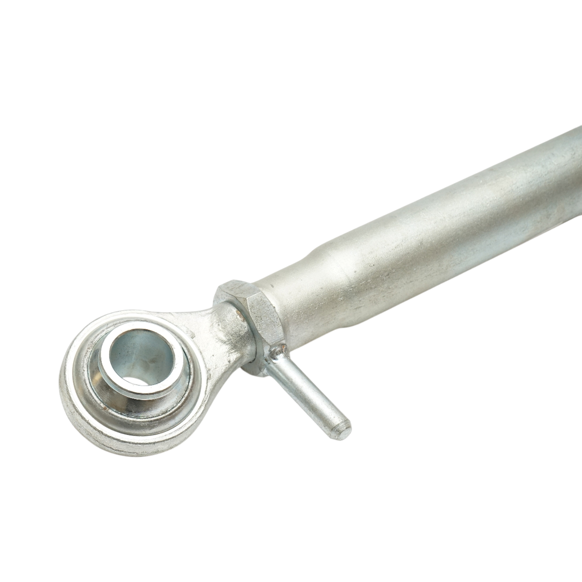 Tirant central reglabil 695-960mm, categoria 3-3, filet M36x3 - imagine 5