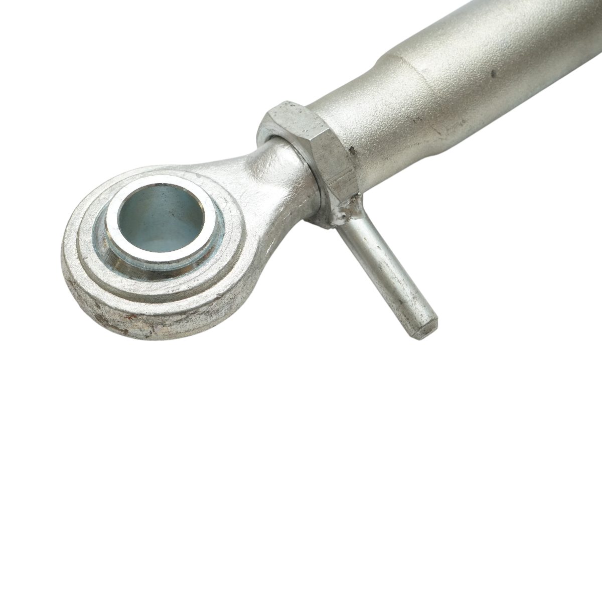 Tirant central reglabil 655-920mm, categoria 3-3, filet M36x3 - imagine 5