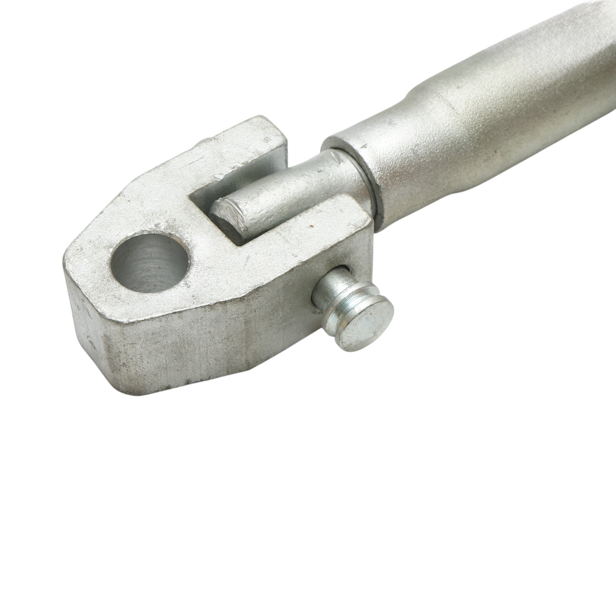 Tirant central reglabil 655-920mm, categoria 3-3, filet M36x3 - imagine 6