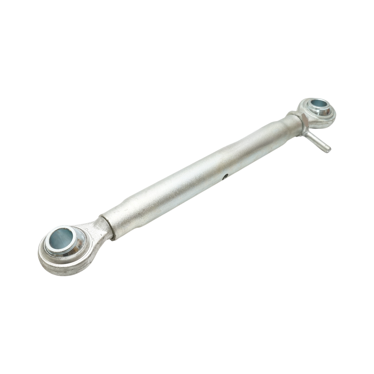 Tirant central reglabil 615-900mm, categoria 3-3, filet M36x3 - imagine 3