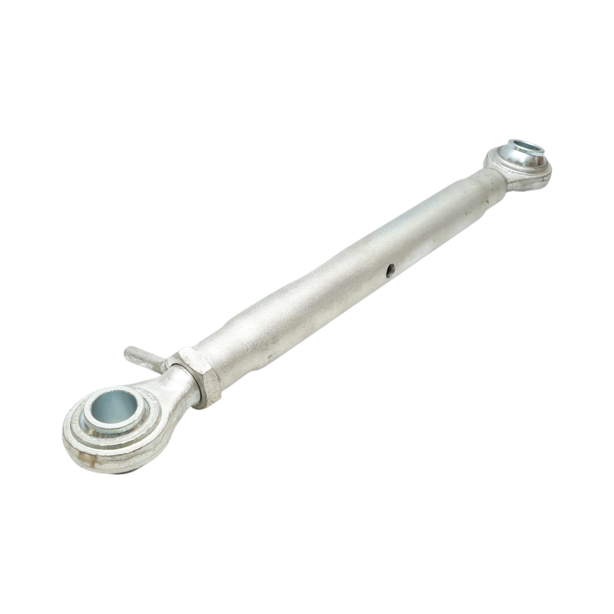 Tirant central reglabil 615-900mm, categoria 3-3, filet M36x3 - imagine 4