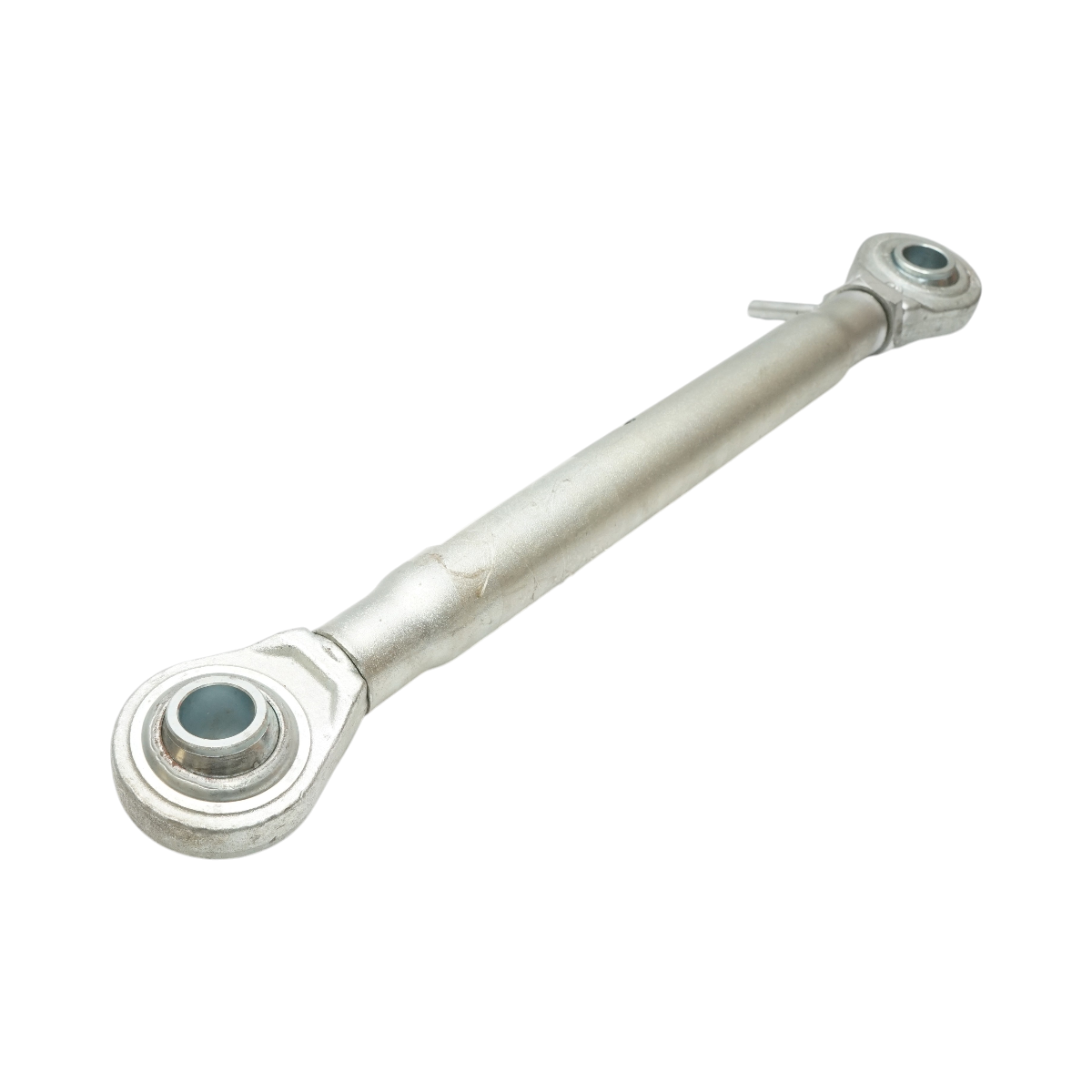 Tirant central reglabil 650-970mm, categoria 3-3, filet M40x3 - imagine 3