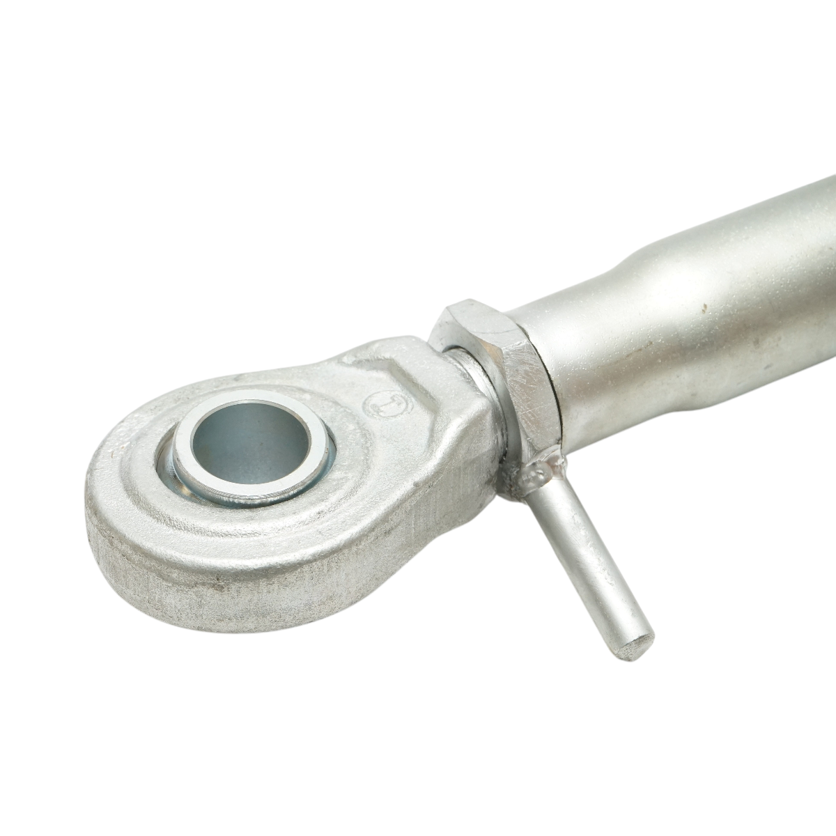 Tirant central reglabil 650-970mm, categoria 3-3, filet M40x3 - imagine 6