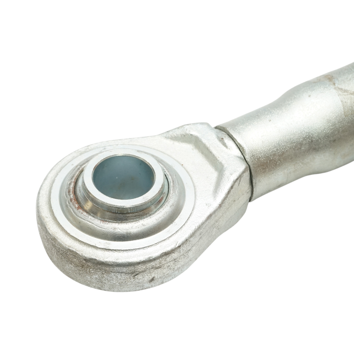 Tirant central reglabil 650-970mm, categoria 3-3, filet M40x3 - imagine 5