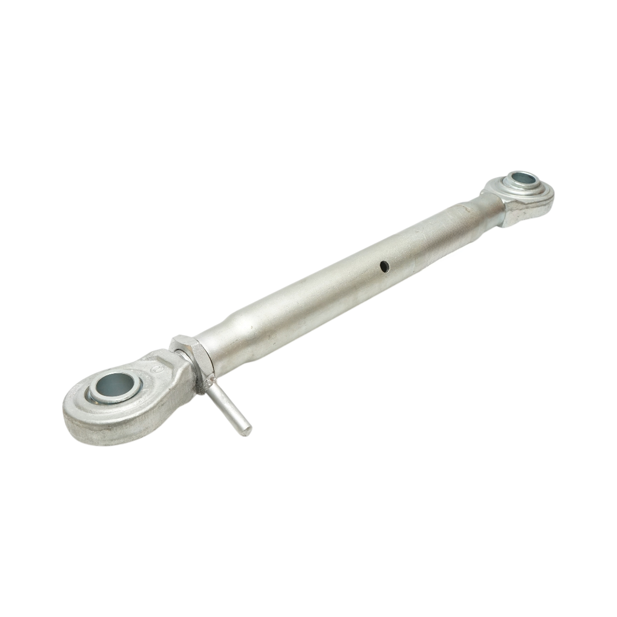 Tirant central reglabil 650-970mm, categoria 3-3, filet M40x3 - imagine 4