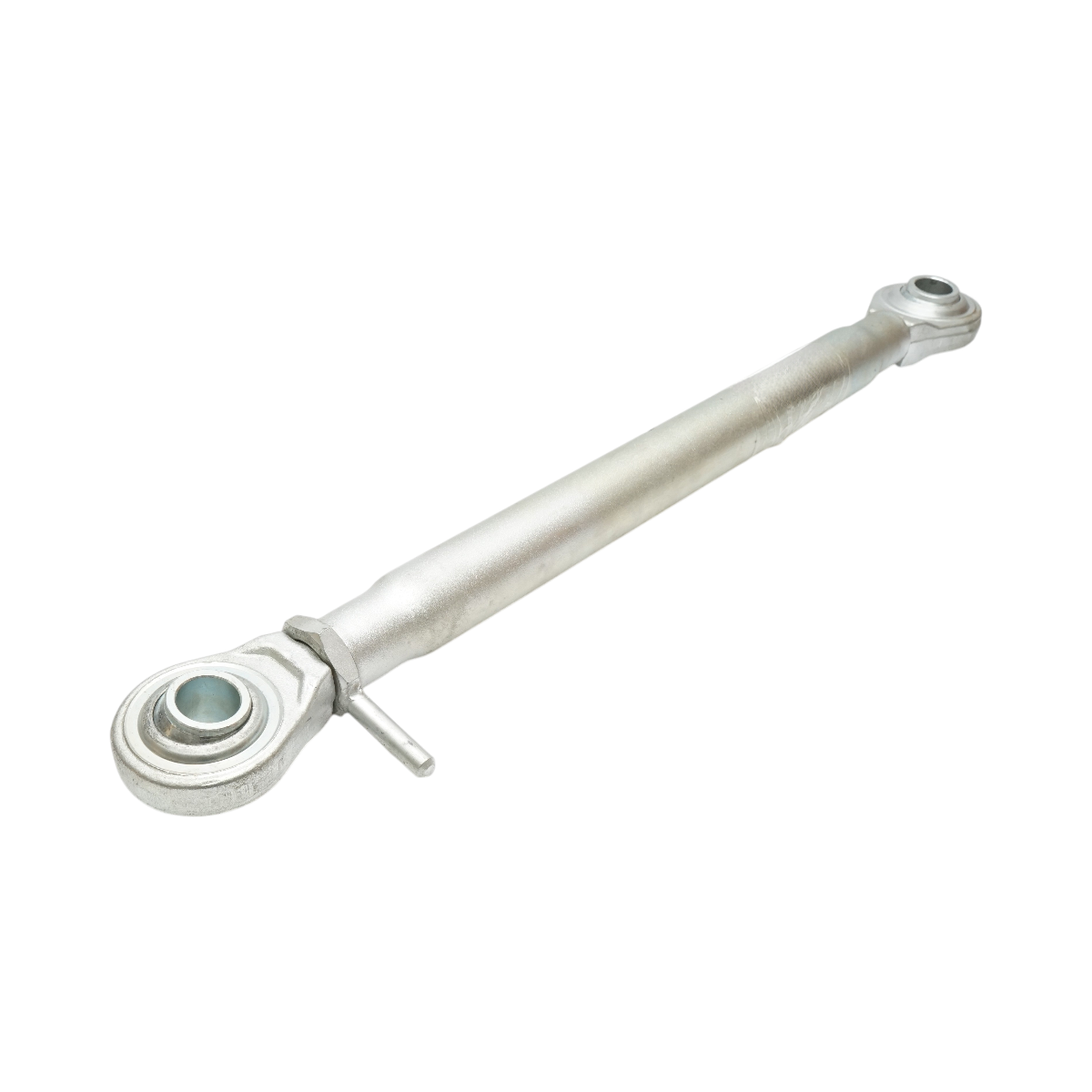 Tirant central reglabil 770-1090mm, categoria 3-3, filet M40x3 - imagine 4