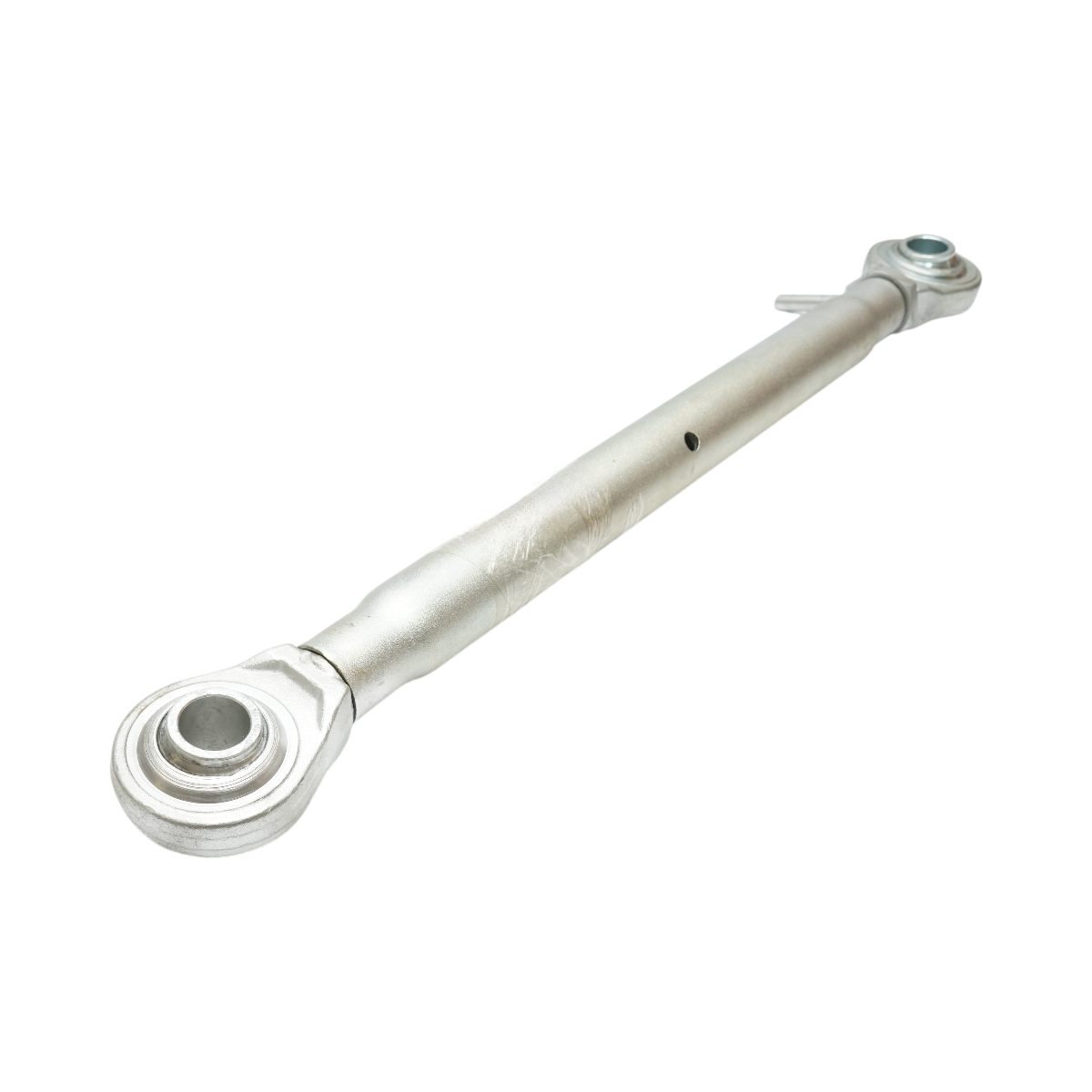 Tirant central reglabil 770-1090mm, categoria 3-3, filet M40x3 - imagine 3