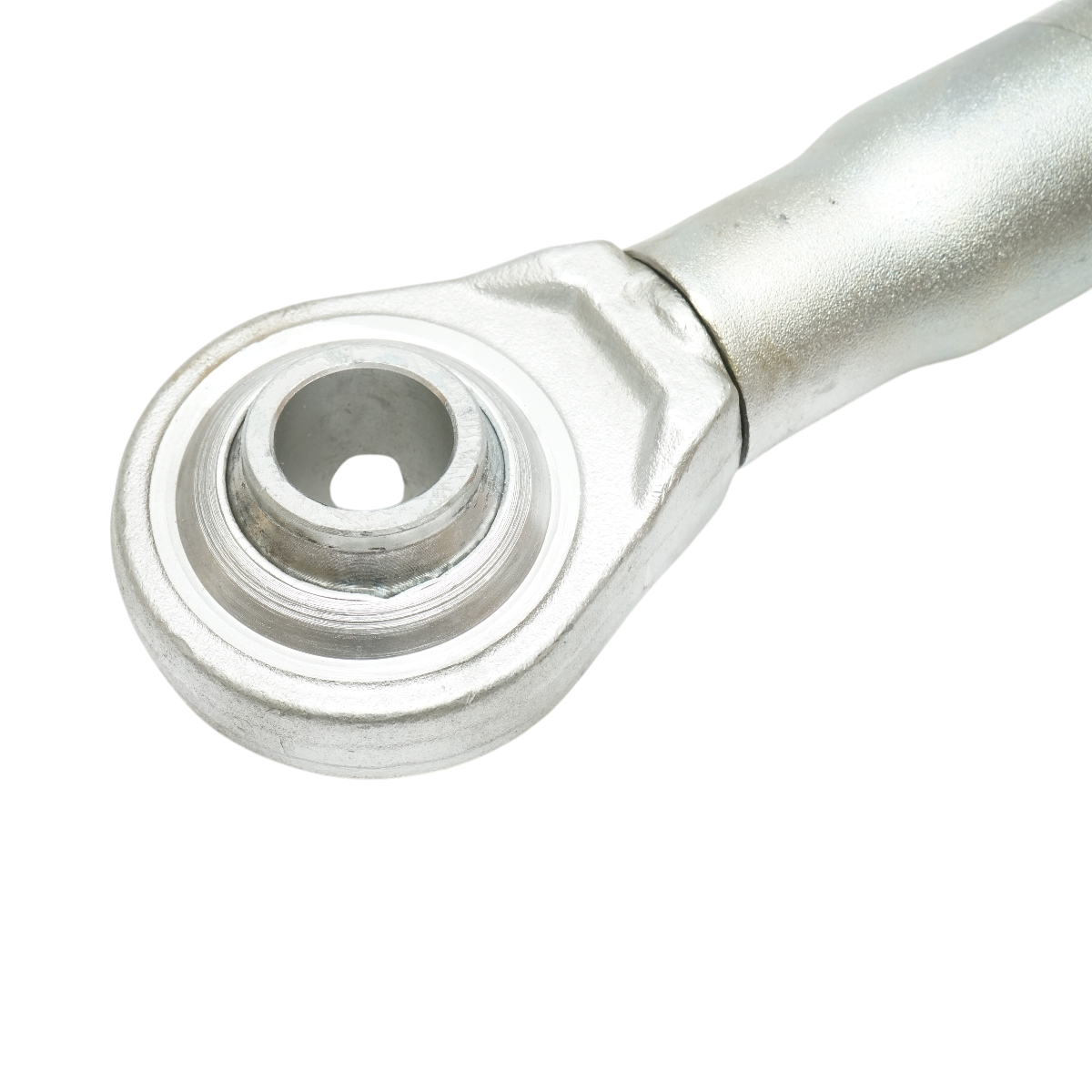 Tirant central reglabil 770-1090mm, categoria 3-3, filet M40x3 - imagine 5