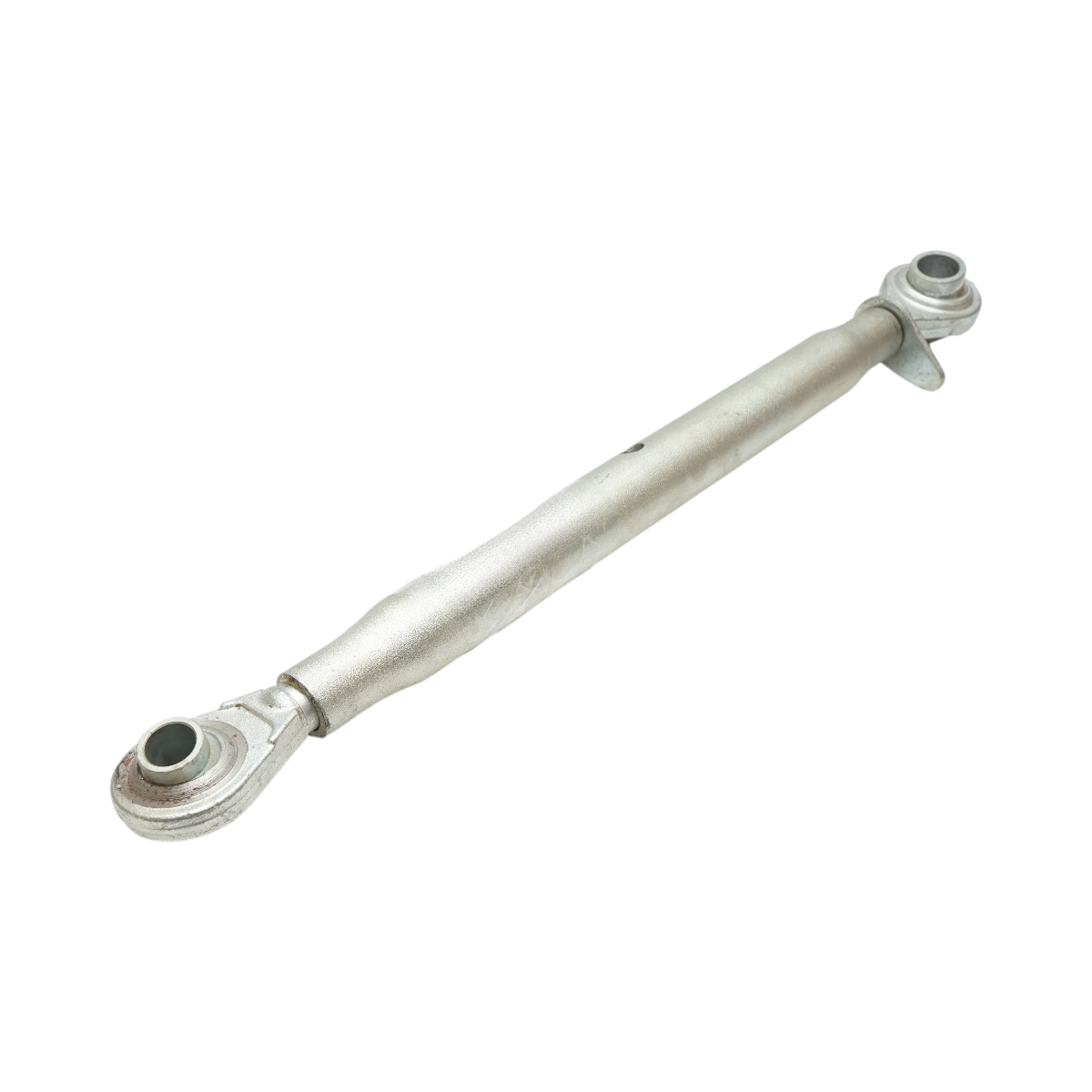 Tirant central reglabil 585-810mm, categoria 1-2, filet M27x3 - imagine 4