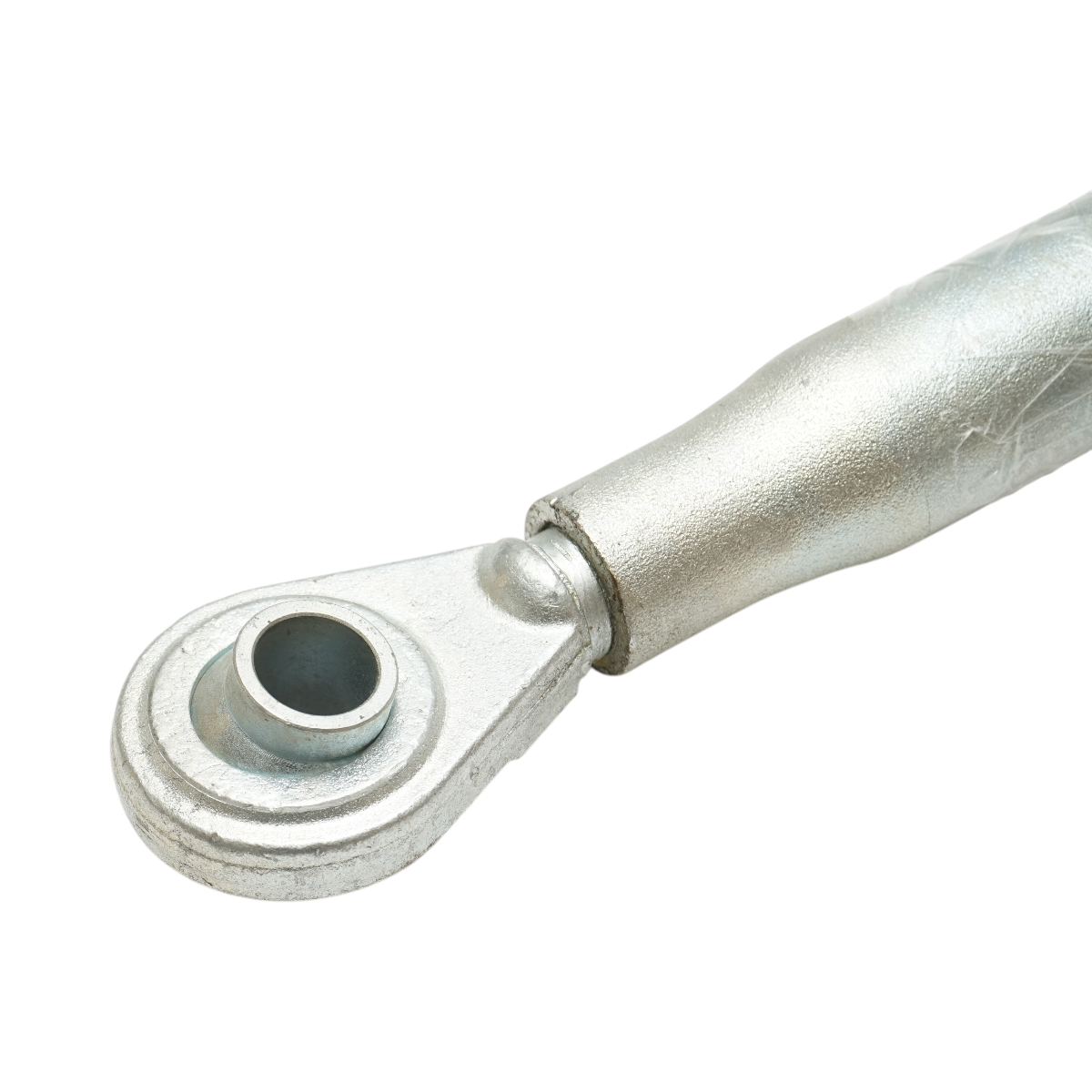 Tirant central reglabil 585-810mm, categoria 1-2, filet M27x3 - imagine 6