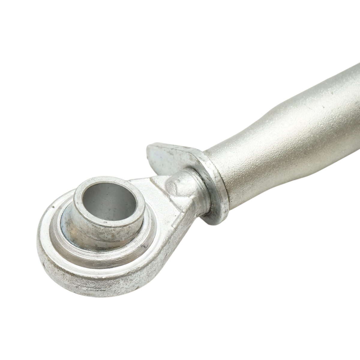 Tirant central reglabil 585-810mm, categoria 1-2, filet M27x3 - imagine 5