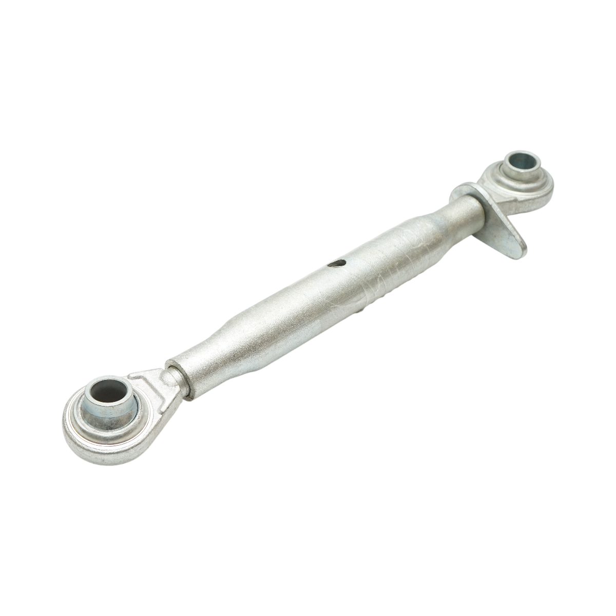 Tirant central reglabil 380-540mm, categoria 1-1, filet M22x2.5 - imagine 4