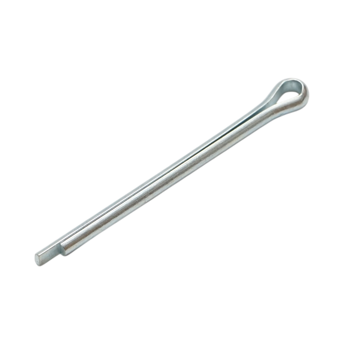 Splint otel 4x60mm DIN94 - imagine 2