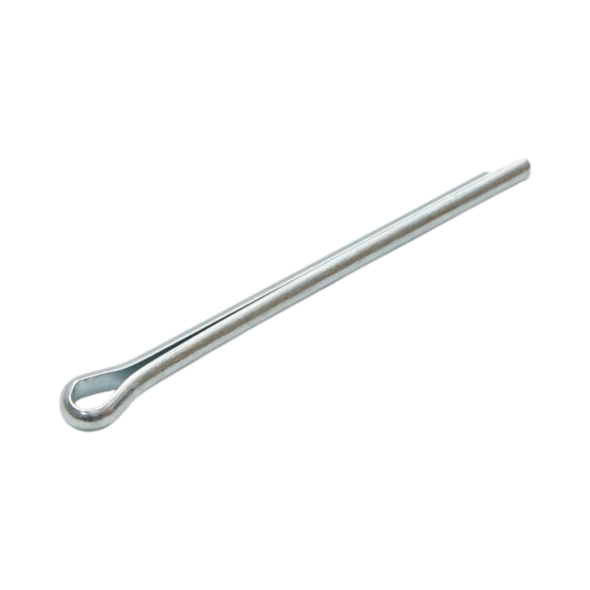 Splint otel 4x60mm DIN94 - imagine 3