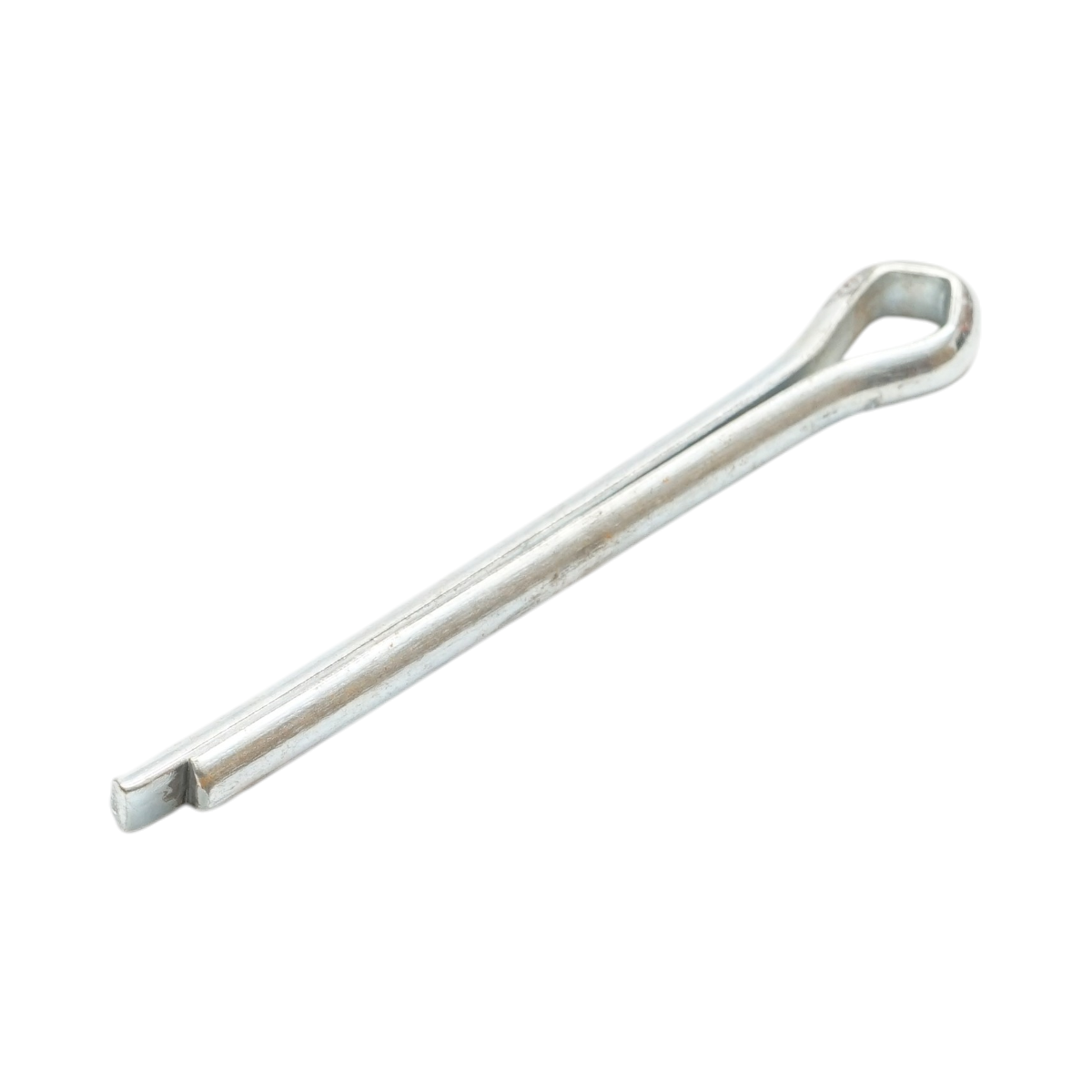 Splint otel 5x50mm DIN94 - imagine 2