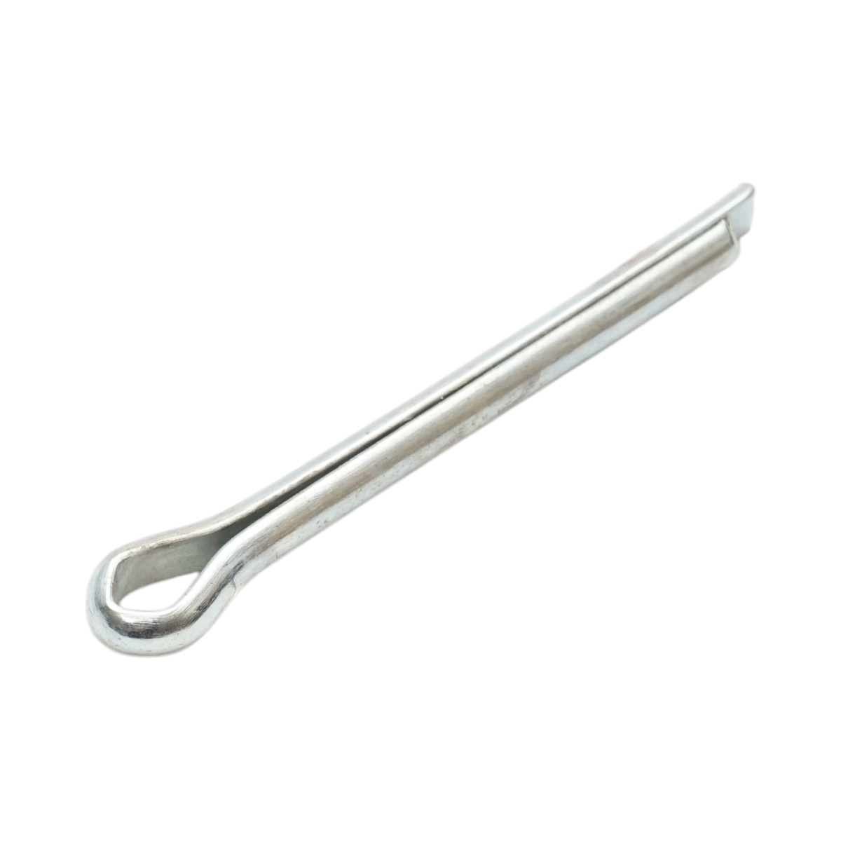 Splint otel 5x50mm DIN94 - imagine 3