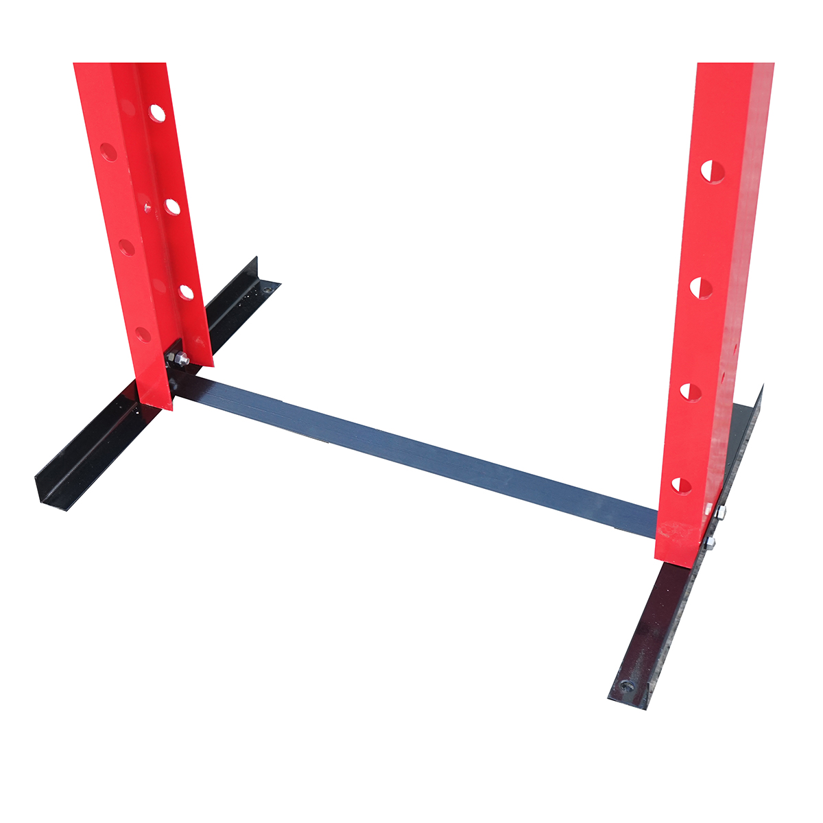 Presa hidraulica 30T, deschidere reglabila 50-1050mm, cursa piston 0-160mm - imagine 7