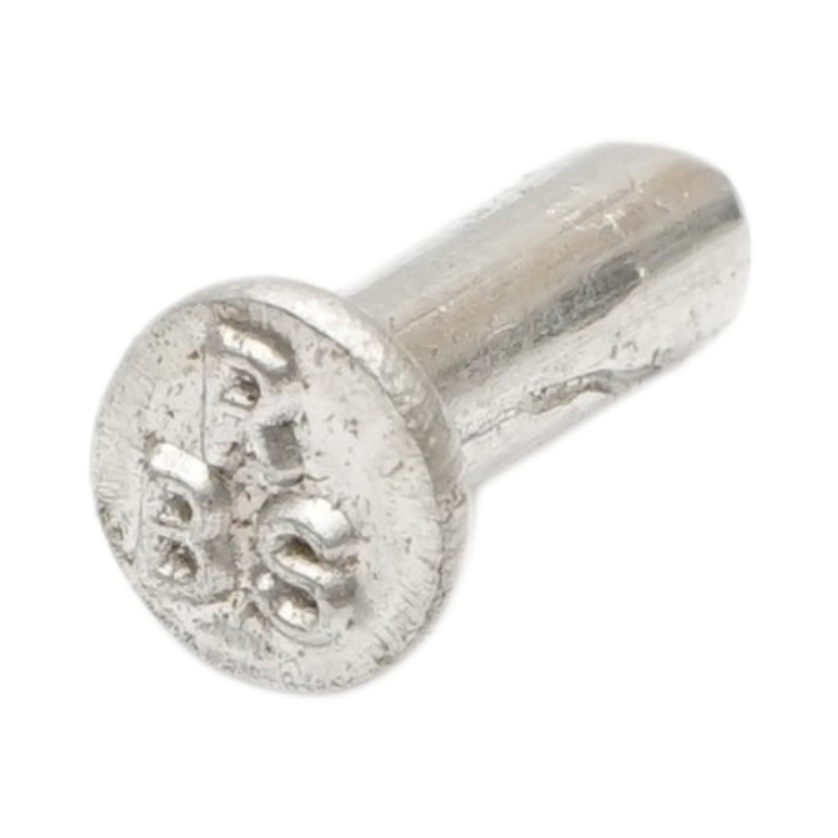 Set 100 nituri ferodou Fiat, New Holland, Massey Ferguson 4.3x13mm cod OEM 13878260 - imagine 4