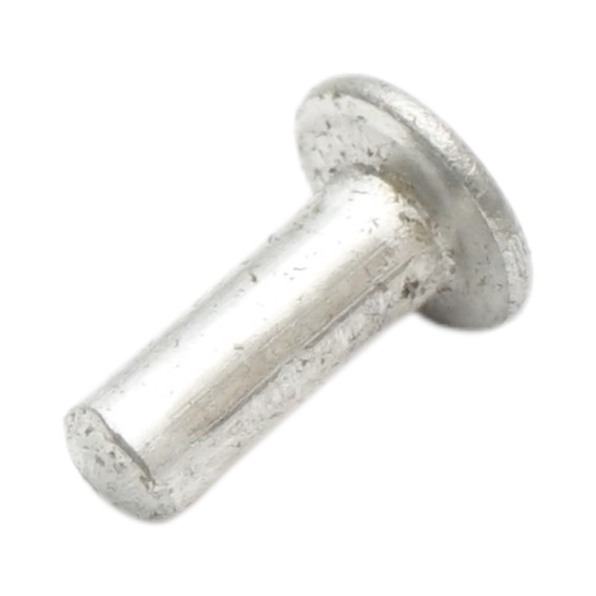 Set 100 nituri ferodou Fiat, New Holland, Massey Ferguson 4.3x13mm cod OEM 13878260 - imagine 3