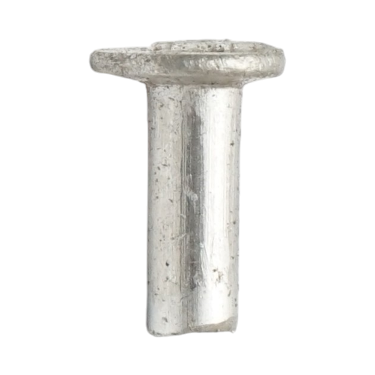 Set 100 nituri ferodou Fiat, New Holland, Massey Ferguson 4.5x13mm cod OEM 13868260 - imagine 2