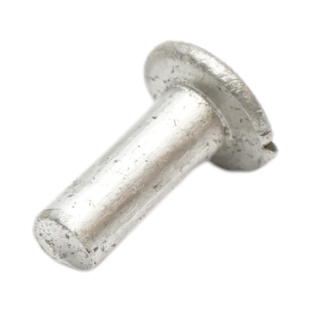 Set 100 nituri ferodou Fiat, New Holland, Massey Ferguson 4.5x13mm cod OEM 13868260 - imagine 3