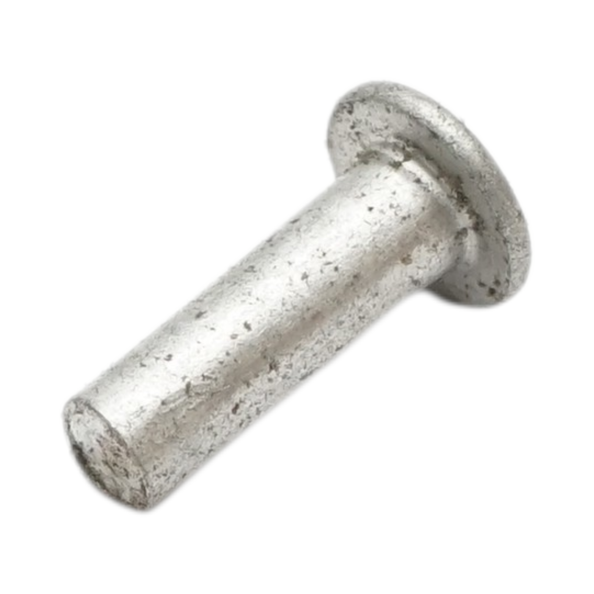 Set 100 nituri ferodou Fiat, New Holland, Massey Ferguson 16x4.5mm cod OEM 850197, MF05-0042 - imagine 3