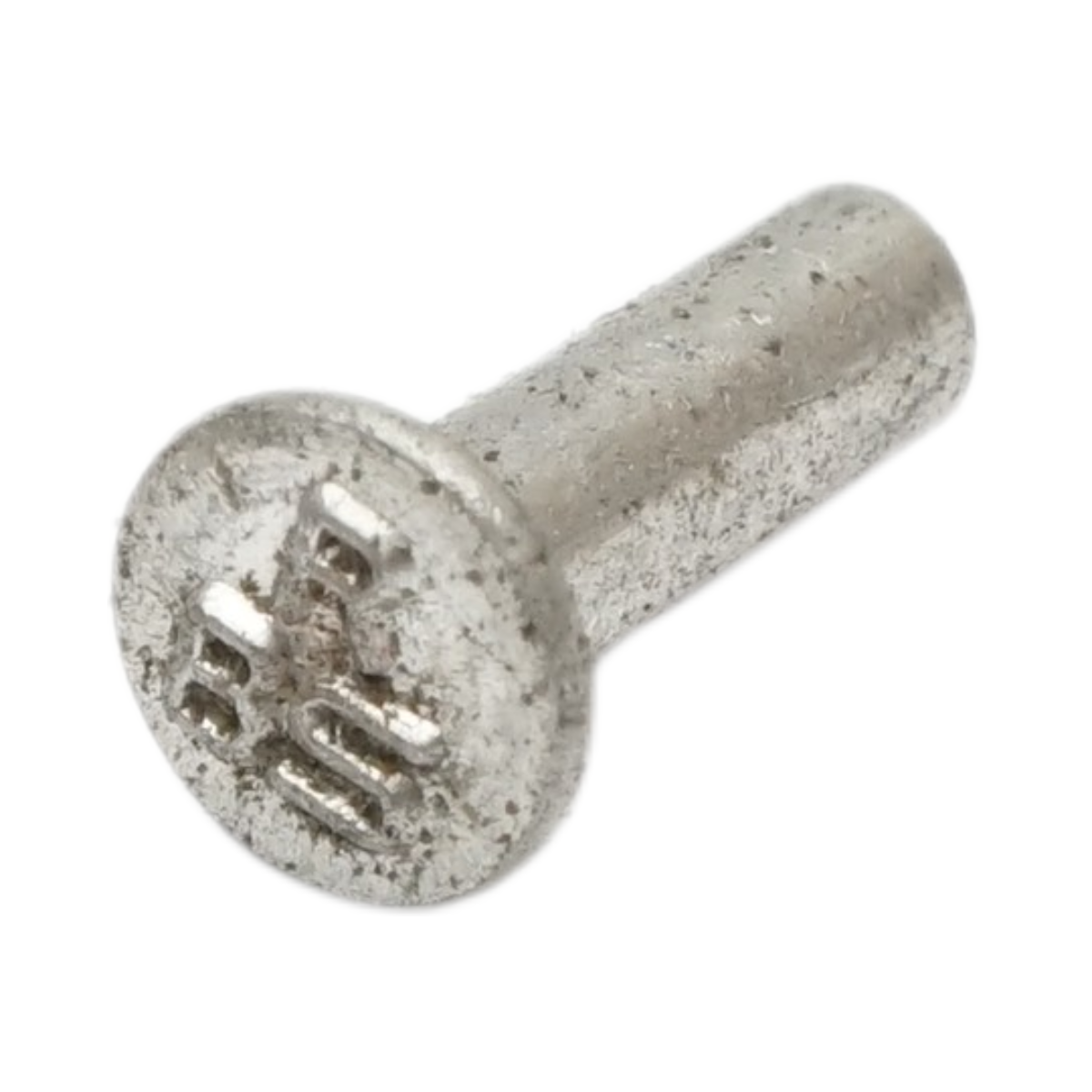 Set 100 nituri ferodou Fiat, New Holland, Massey Ferguson 16x4.5mm cod OEM 850197, MF05-0042 - imagine 4