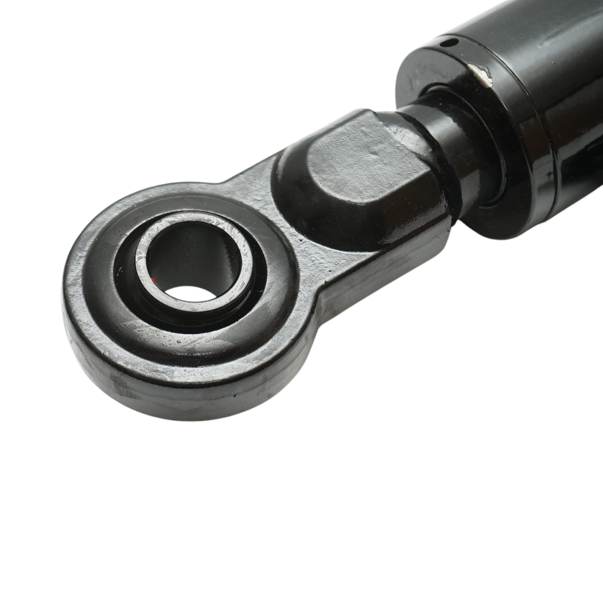 Tirant central reglabil hidraulic, categoria 1-2, inchis 500mm, cursa 180mm - imagine 4