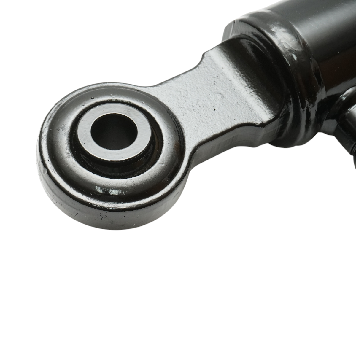 Tirant central reglabil hidraulic, categoria 1-2, inchis 680mm, cursa 360mm - imagine 4