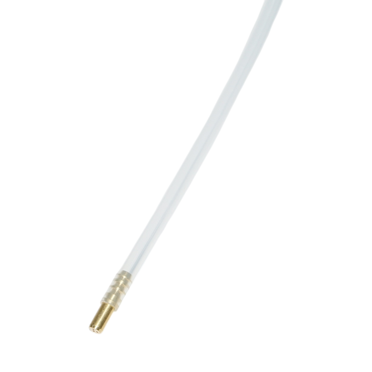 Spray curatare si igienizare sistem aer conditionat 500ml Breckner Germany - imagine 5