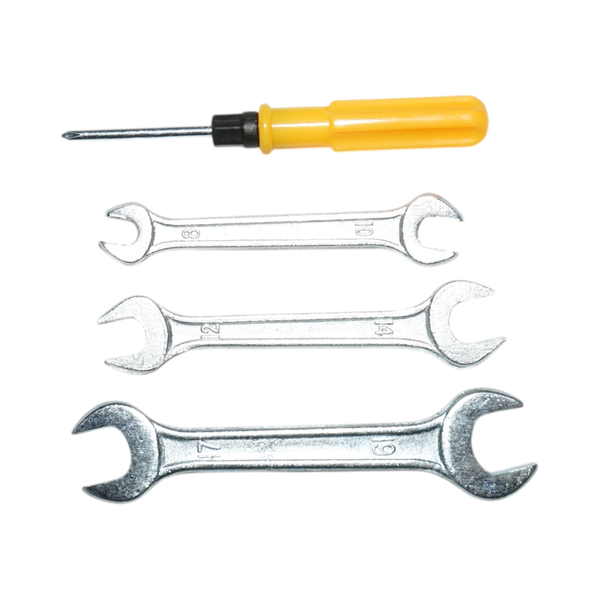 Motopompa diesel 5CP, 2 toli, debit 36m3/h, adancime absorbtie 8m, inaltime refulare 25m Breckner Germany - imagine 11