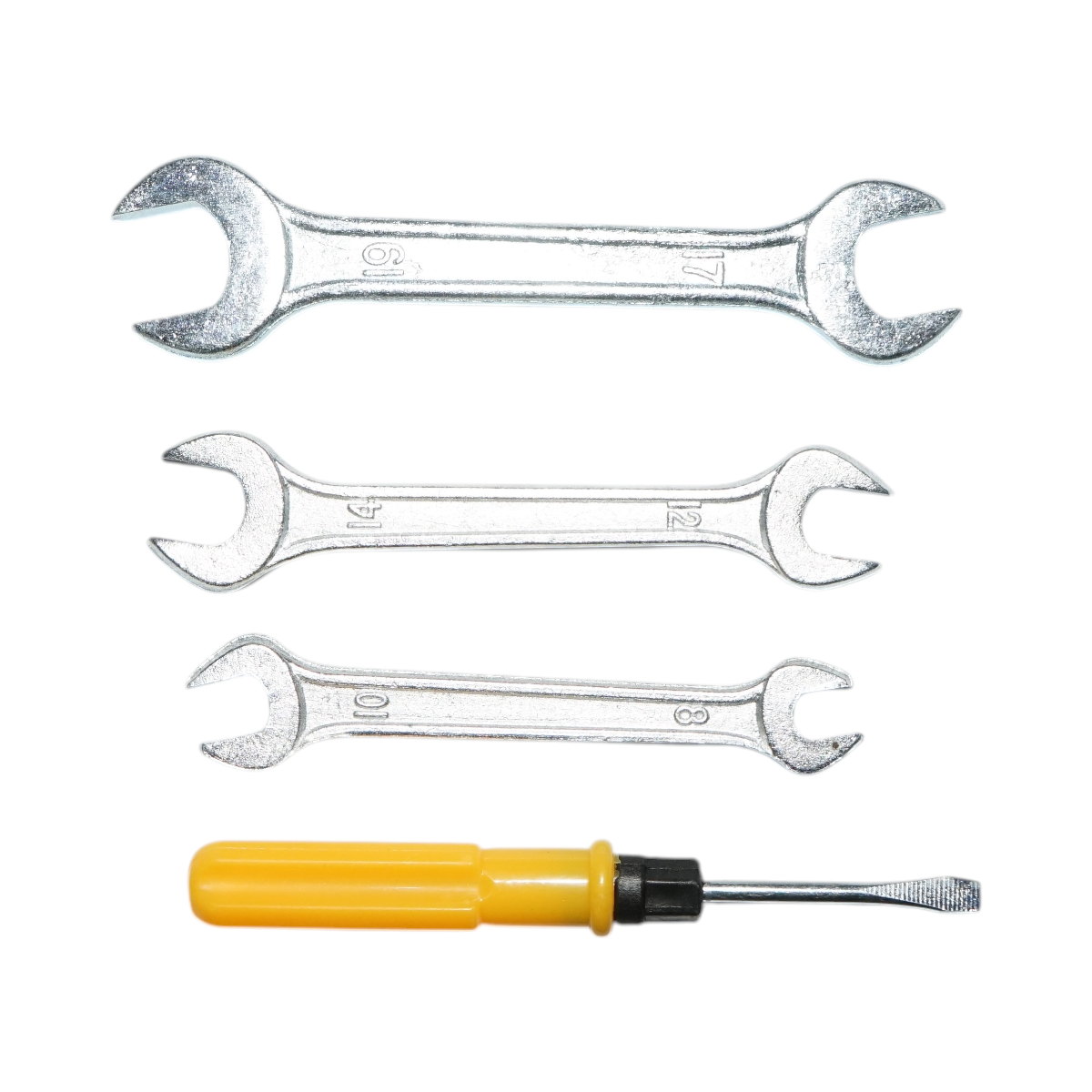 Motopompa diesel 7CP, 3 toli, debit 60m3/h, adancime absorbtie 13m, inaltime refulare 26m Breckner Germany - imagine 11