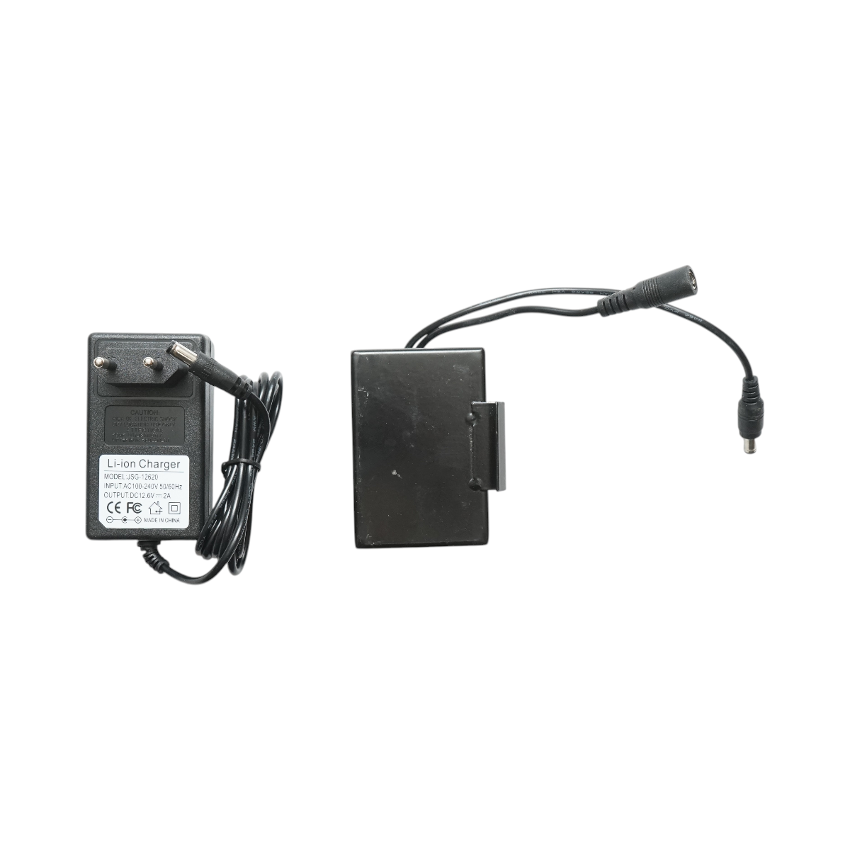 Rezervor motorina mobil portabil 53L cu pompa transfer electrica 12V, 70W, baterie Li-ion, debit 6L/min, furtun 3m si pistol Breckner Germany - imagine 11