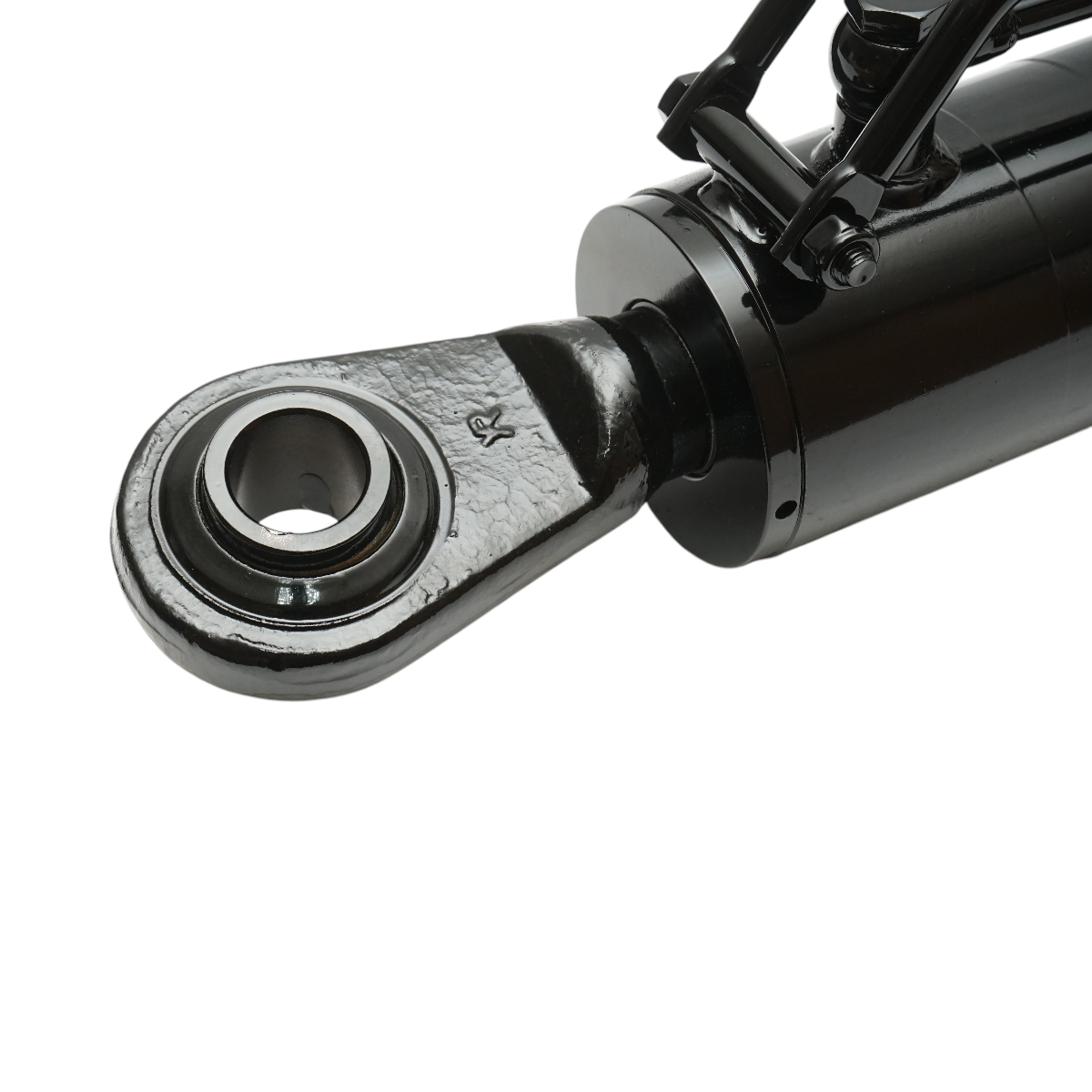 Tirant central reglabil hidraulic 660-948mm, categoria 3-3, cursa 288mm, bolt 32mm, tija 45mm - imagine 5