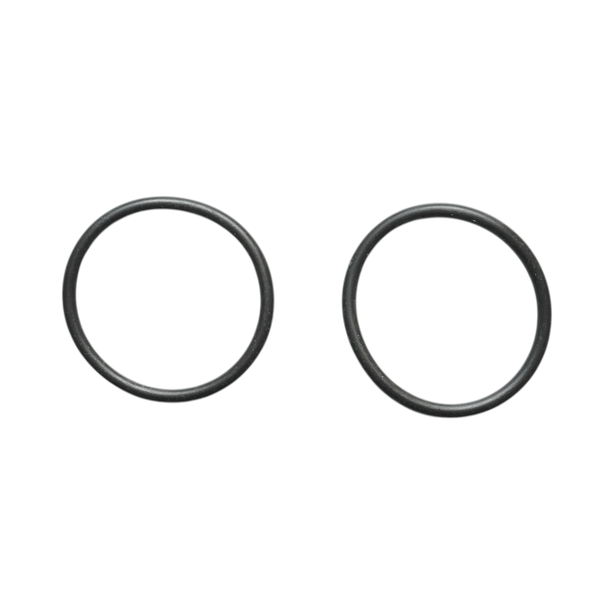 Filtru rezervor motorina cu separator apa, 230 micron, racord 1 inch BSP/NPT Breckner Germany - imagine 5