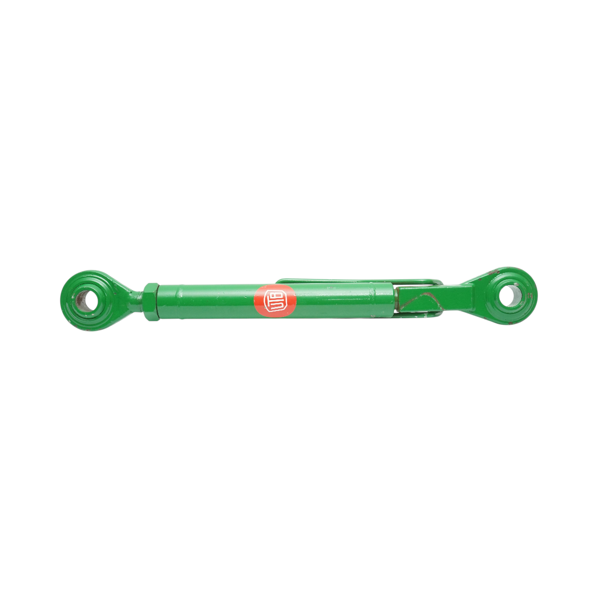 Tirant central reglabil John Deere 580-805mm, categoria 2-2 cod OEM AL200985, AL159873, AL176475 - imagine 2