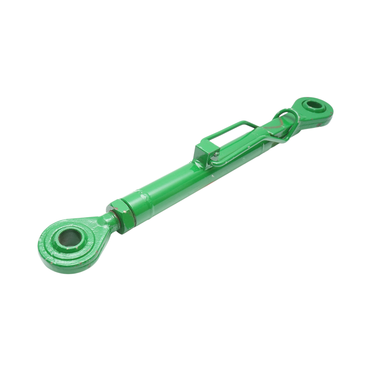 Tirant central reglabil John Deere 580-805mm, categoria 2-2 cod OEM AL200985, AL159873, AL176475 - imagine 3