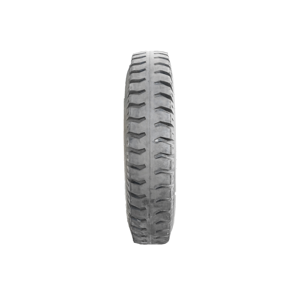 Anvelopa agricola 825/20 remorca 14PR H118 - imagine 2