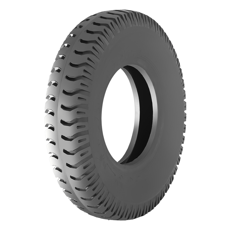 Anvelopa industriala 1100/20 spate 18PR P15