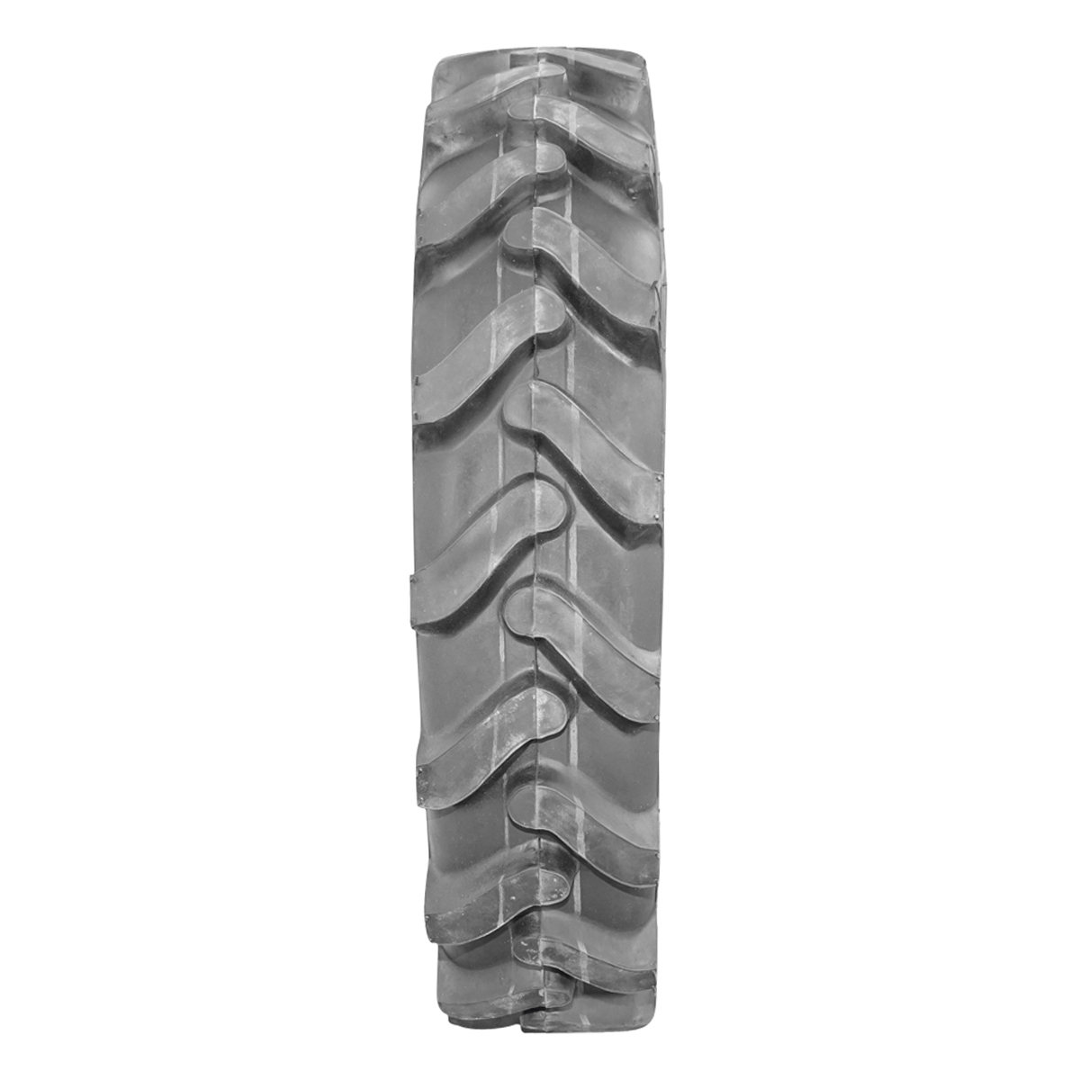Anvelopa agricola 650/16 crampon 12PR R-1 - imagine 2