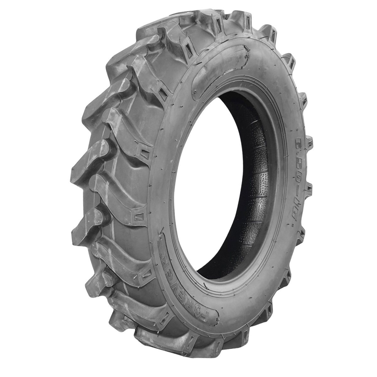 Anvelopa agricola 650/16 crampon 12PR R-1