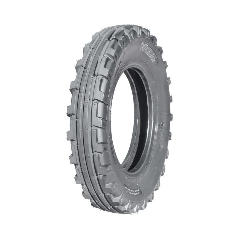 Anvelopa agricola 650/16 liniar intrerupt 8PR AG-209