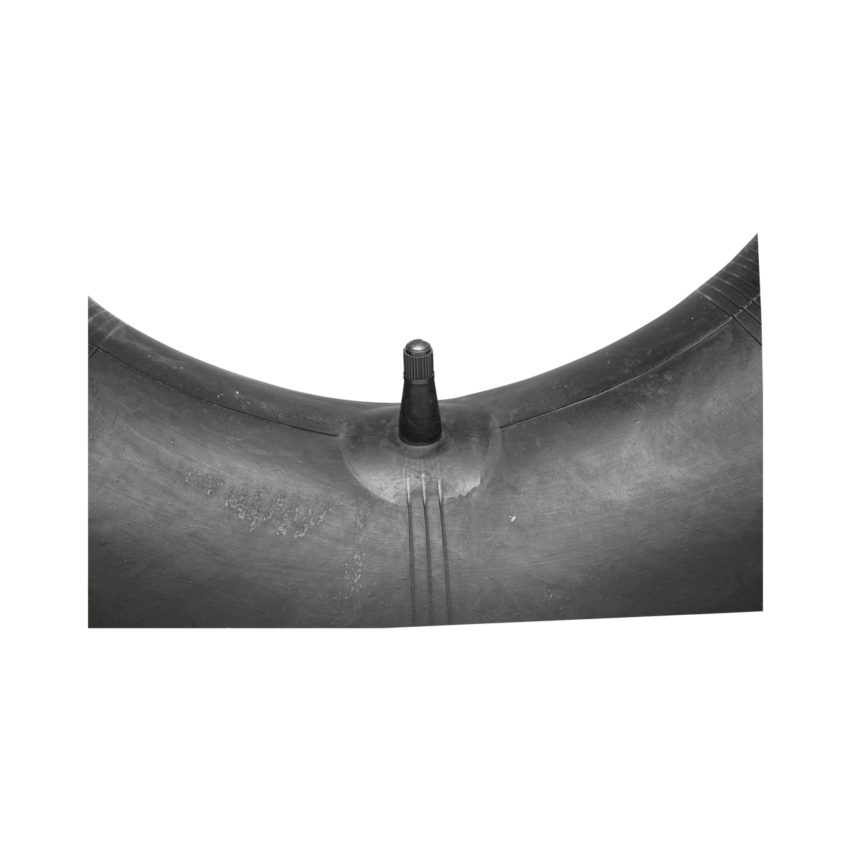 Camera de aer 185/195-15 tip valva TR15 - imagine 4