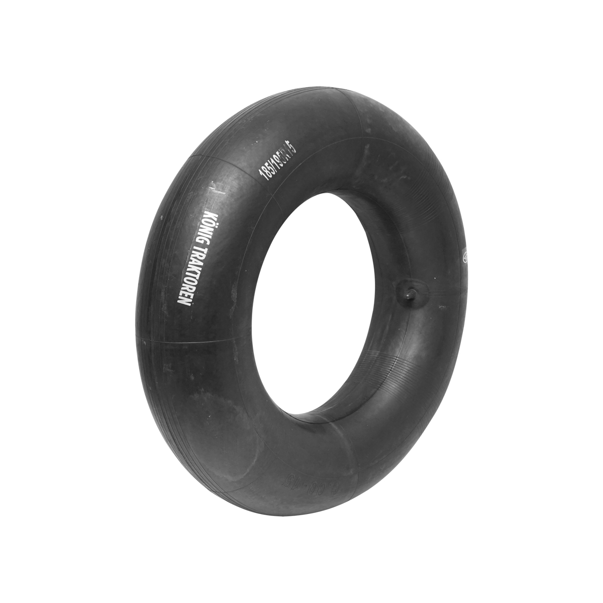 Camera de aer 185/195-15 tip valva TR15 - imagine 2