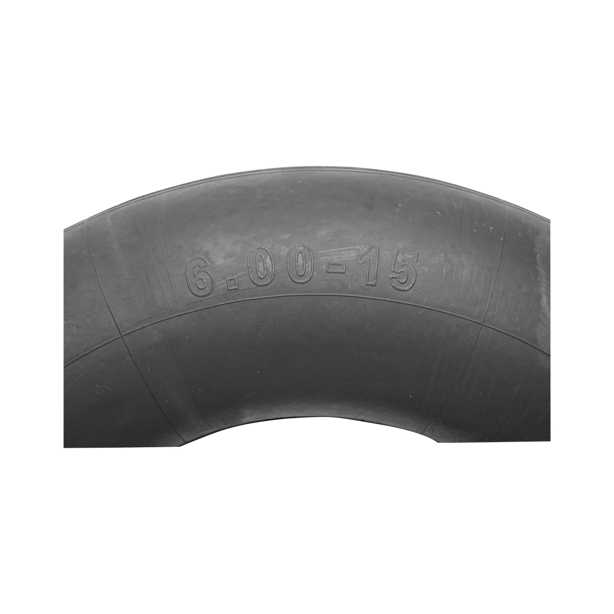 Camera de aer 185/195-15 tip valva TR15 - imagine 3