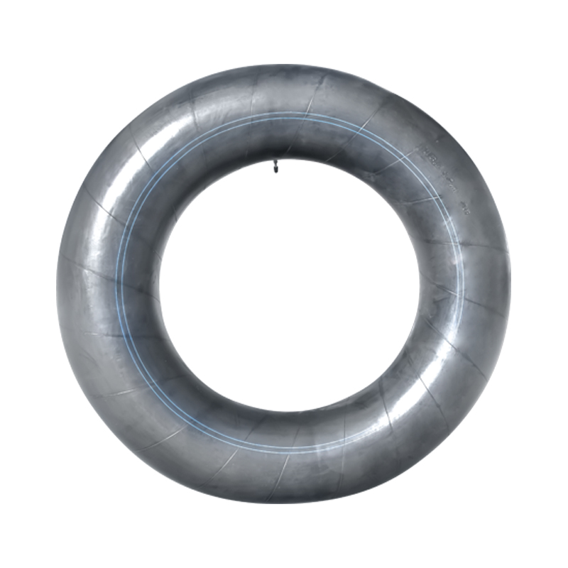 Camera 13.6/28 - imagine 2