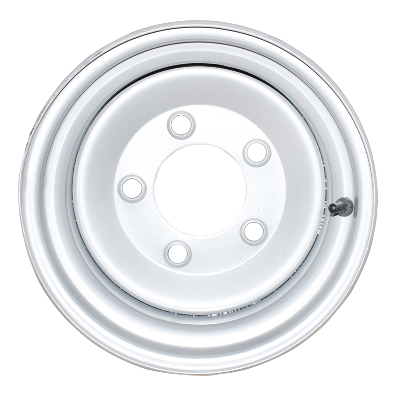 Janta agricola tabla 7X12 8,05Kg obada=3