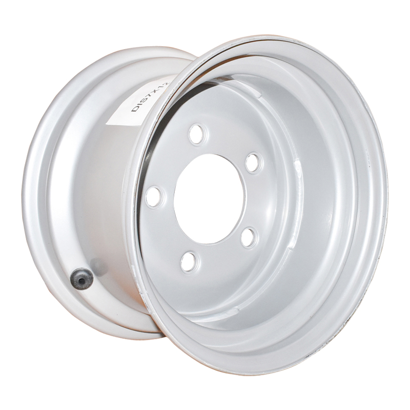 Janta agricola tabla 7X12 8,05Kg obada=3 - imagine 4