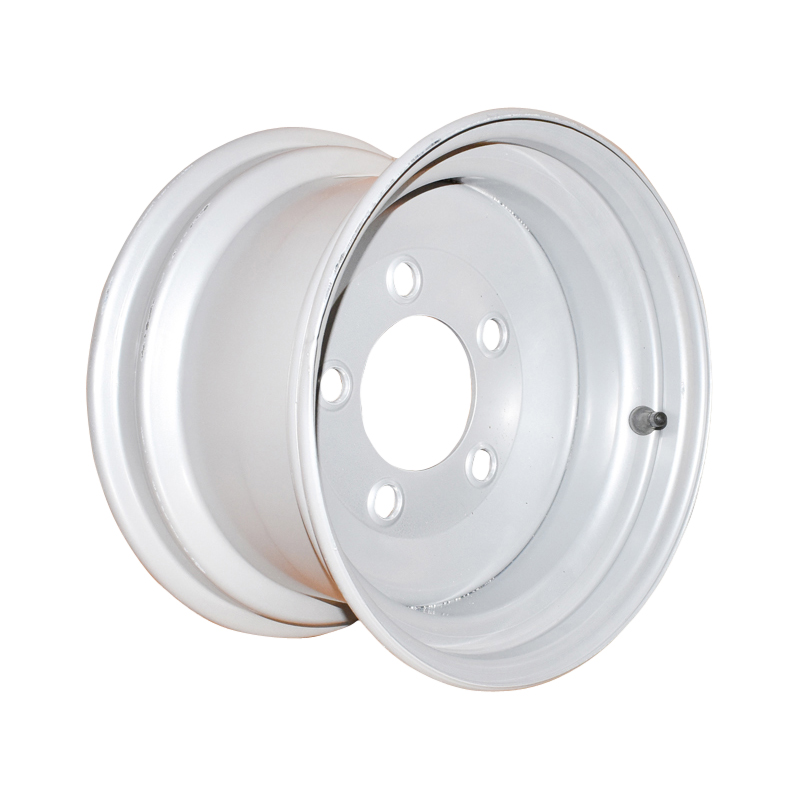 Janta agricola tabla 7X12 8,05Kg obada=3 - imagine 2